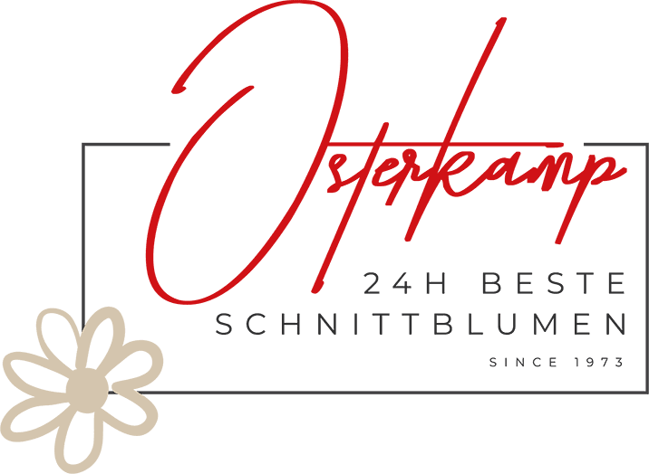 Blumen Osterkamp